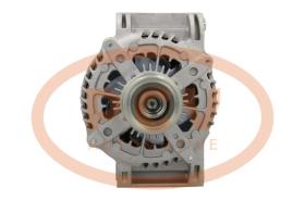 PCV 4210007030P - ALTERNADOR CHRYSLER 220A 12V PCV NEW T/DENSO