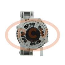 PCV 4210007041P - ALTERNADOR CHRYSLER 180A 12V PCV NEW T/DENSO
