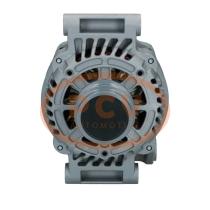 PCV 42366145P - ALTERNADOR OPEL 80A 12V PCV NEW T/DELCO REMY