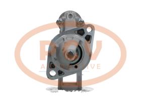 PCV 4280000010P - ARRANQUE HONDA 1.0 KW 12V PCV NEW T/DENSO