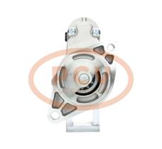 PCV 4280000024P - ARRANQUE TOYOTA 1.6 KW 12V PCV NEW T/DENSO