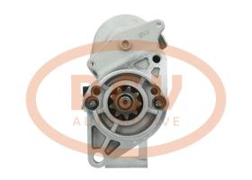 PCV 4280000050P - ARRANQUE TOYOTA 2.0 KW 12V PCV NEW T/DENSO [0714]