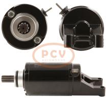 PCV 4280000081P - ARRANQUE KAWASAKI 0.6 KW 12V PCV NEW T/DENSO