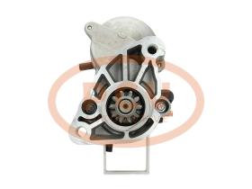 PCV 4280000100P - ARRANQUE DODGE 1.4 KW 12V PCV NEW T/DENSO