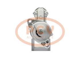 PCV 4280000230P - ARRANQUE BRIGGS 1.0 KW 12V PCV NEW T/DENSO