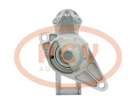 PCV 4280000320P - ARRANQUE HONDA 1.0 KW 12V PCV NEW T/DENSO