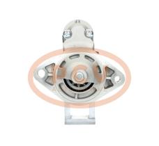 PCV 4280000340P - ARRANQUE TOYOTA 1.2 KW 12V PCV NEW T/DENSO