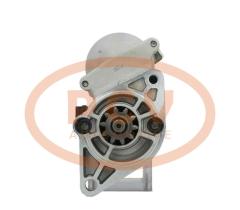  4280000570P - ARRANQUE TOYOTA 1.4 KW 12V PCV NEW T/DENSO