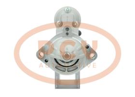 PCV 4280000660P - ARRANQUE BMW 2.2 KW 12V PCV NEW T/DENSO [0445]