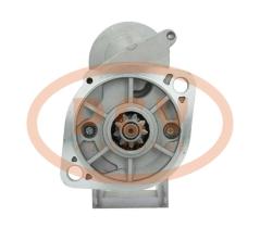 PCV 4280000870P - ARRANQUE YANMAR 1.2 KW 12V PCV NEW T/DENSO
