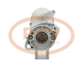 PCV 4280000930P - ARRANQUE KUBOTA 2.2 KW 12V PCV NEW T/DENSO