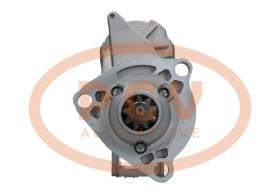 PCV 4280001060P - ARRANQUE IVECO 7.5 KW 24V PCV NEW T/DENSO