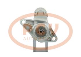 PCV 4280001080P - ARRANQUE TOYOTA 1.6 KW 12V PCV NEW T/DENSO