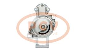 PCV 4280001160P - ARRANQUE KUBOTA 1.1 KW 12V PCV NEW T/DENSO