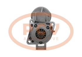 PCV 4280001190P - ARRANQUE CHRYSLER 2.7 KW 12V PCV NEW T/DENSO