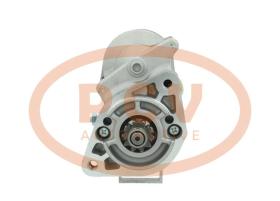 PCV 4280001250P - ARRANQUE TOYOTA 2.0 KW 12V PCV NEW T/DENSO