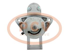 PCV 4280001261P - ARRANQUE TOYOTA 1.6 KW 12V PCV NEW T/DENSO