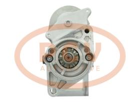  4280001280P - ARRANQUE MINI 2.0 KW 12V PCV NEW T/DENSO