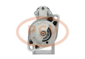 PCV 4280001350P - ARRANQUE HONDA 1.0 KW 12V PCV NEW T/DENSO