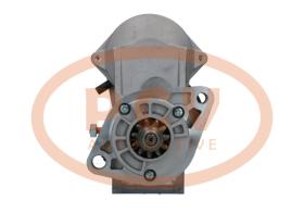  4280001370P - ARRANQUE TOYOTA 3.0 KW 12V PCV NEW T/DENSO