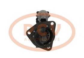 PCV 4280001450P - ARRANQUE CATERPILLAR 8.0 KW 24V PCV NEW T/DENSO