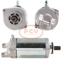 PCV 4280001560P - ARRANQUE KTM 0.9 KW 12V PCV NEW T/DENSO