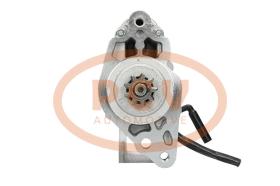 PCV 4280001940P - ARRANQUE LAND ROVER 2.0 KW 12V PCV NEW T/DENSO [0901]