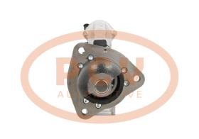 PCV 4280001950P - ARRANQUE IVECO 8.0 KW 24V PCV NEW T/DENSO