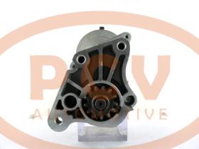 PCV 4280002200P - ARRANQUE DODGE 1.4 KW 12V PCV NEW T/DENSO