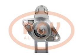 PCV 4280002300P - ARRANQUE SUBARU 1.0 KW 12V PCV NEW T/DENSO