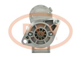  4280002321P - ARRANQUE TOYOTA 2.2 KW 12V PCV NEW T/DENSO