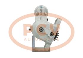 PCV 4280002530P - ARRANQUE VOLVO 2.0 KW 12V PCV NEW T/DENSO