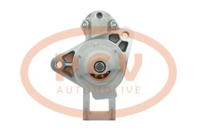 PCV 4280002560P - ARRANQUE DAIHATSU 1.0 KW 12V PCV NEW T/DENSO