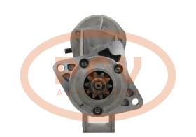 PCV 4280002580P - ARRANQUE TOYOTA 4.5 KW 24V PCV NEW T/DENSO