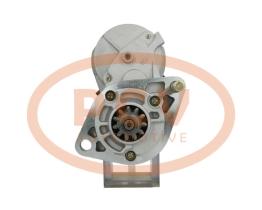 PCV 4280002631P - ARRANQUE TOYOTA 2.7 KW 12V PCV NEW T/DENSO