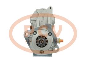  4280002860P - ARRANQUE CUMMINS 4.0 KW 12V PCV NEW T/DENSO