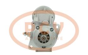 PCV 4280002890P - ARRANQUE CUMMINS 2.5 KW 12V PCV NEW T/DENSO
