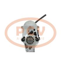 PCV 4280002940P - ARRANQUE LAND ROVER 2.0 KW 12V PCV NEW T/DENSO