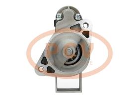  4280003030P - ARRANQUE LEXUS 1.6 KW 12V PCV NEW T/DENSO