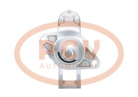 PCV 4280003040P - ARRANQUE SUBARU 1.4 KW 12V PCV NEW T/DENSO