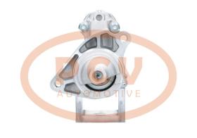 PCV 4280003050P - ARRANQUE DODGE 1.1 KW 12V PCV NEW T/DENSO