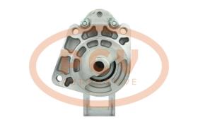 PCV 4280003070P - ARRANQUE CHRYSLER 1.1 KW 12V PCV NEW T/DENSO