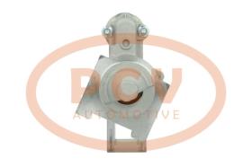 PCV 4280003130P - ARRANQUE JOHN DEERE 0.6 KW 12V PCV NEW T/DENSO