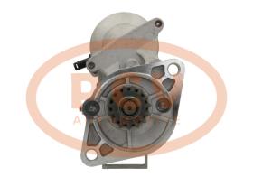 PCV 4280003310P - ARRANQUE YANMAR 1.4 KW 12V PCV NEW T/DENSO