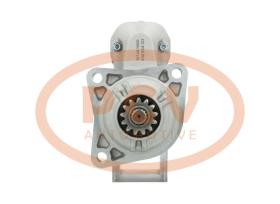 PCV 4280003330P - ARRANQUE DODGE 3.0 KW 12V PCV NEW T/DENSO