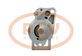 PCV 4280003410P - ARRANQUE HONDA 1.2 KW 12V PCV NEW T/DENSO