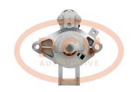 PCV 4280003470P - ARRANQUE TOYOTA 0.8 KW 12V PCV NEW T/DENSO