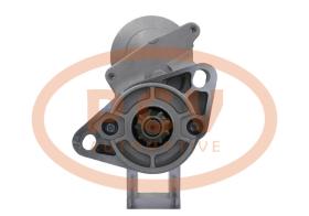 PCV 4280003570P - ARRANQUE PERKINS 1.4 KW 12V PCV NEW T/DENSO