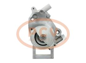 PCV 4280003980P - ARRANQUE LEXUS 2.0 KW 12V PCV NEW T/DENSO