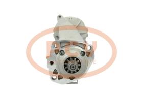 PCV 4280004080P - ARRANQUE JOHN DEERE 5.0 KW 12V PCV NEW T/DENSO